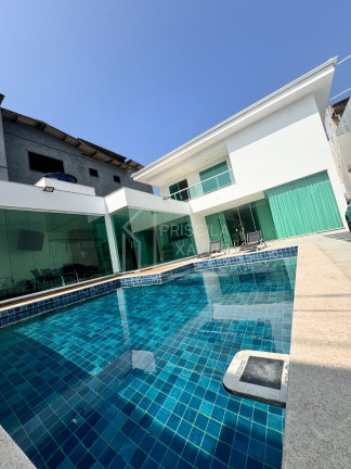 Casa com 3 Quartos à Venda, 250 m² em Jardim Asteca - Vila Velha