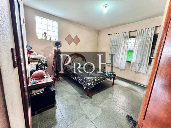 Imagem Sobrado com 4 Quartos à Venda, 300 m² em Vila Junqueira - Santo André Imagem Sobrado com 4 Quartos à Venda, 300 m² em Vila Junqueira - Santo André