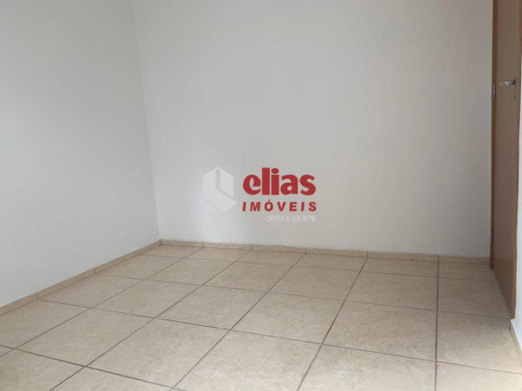 Imagem Apartamento com 2 Quartos à Venda, 52 m² em Jardim Estrela D'alva - Bauru Imagem Apartamento com 2 Quartos à Venda, 52 m² em Jardim Estrela D'alva - Bauru