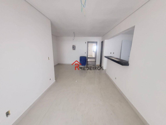 Imagem Apartamento com 3 Quartos à Venda, 120 m² em Caiçara - Praia Grande Imagem Apartamento com 3 Quartos à Venda, 120 m² em Caiçara - Praia Grande