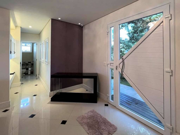 Imagem Casa com 4 Quartos à Venda,  em Jardim Colibri - Cotia