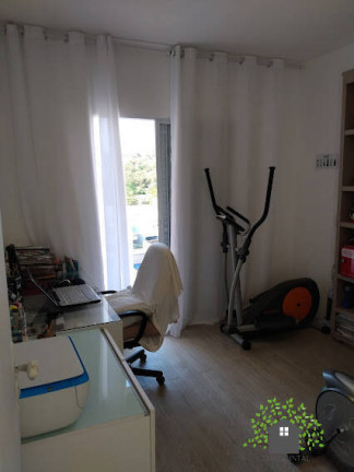 Imagem Casa com 3 Quartos à Venda, 160 m² em Jardim Colibri - Cotia