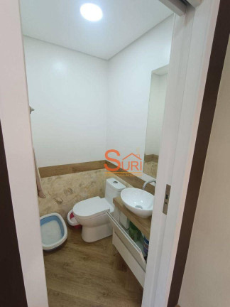 Imagem Sobrado com 2 Quartos à Venda, 250 m² em Fundação - São Caetano Do Sul Imagem Sobrado com 2 Quartos à Venda, 250 m² em Fundação - São Caetano Do Sul