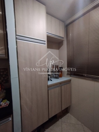 Imagem Imóvel com 2 Quartos à Venda, 57 m² em Veloso - Osasco Imagem Imóvel com 2 Quartos à Venda, 57 m² em Veloso - Osasco