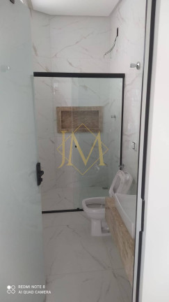 Imagem Casa com 2 Quartos à Venda, em Novo Horizonte - Timóteo Imagem Casa com 2 Quartos à Venda, em Novo Horizonte - Timóteo