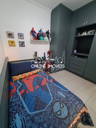 Imagem Casa com 3 Quartos à Venda, 300 m² em Mogi Mirim Imagem Casa com 3 Quartos à Venda, 300 m² em Mogi Mirim