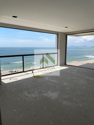Imagem Imóvel com 3 Quartos à Venda, 112 m² em Tabuleiro - Barra Velha Imagem Imóvel com 3 Quartos à Venda, 112 m² em Tabuleiro - Barra Velha