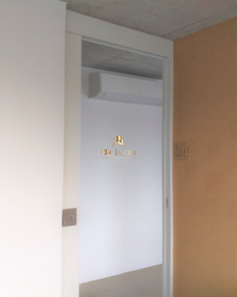 Imagem Apartamento com 1 Quarto à Venda, 70 m² em Campo Belo - São Paulo Imagem Apartamento com 1 Quarto à Venda, 70 m² em Campo Belo - São Paulo