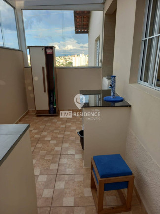 Imagem Casa com 2 Quartos à Venda, 65 m² em Loteamento Residencial Terra Nova - Itatiba Imagem Casa com 2 Quartos à Venda, 65 m² em Loteamento Residencial Terra Nova - Itatiba