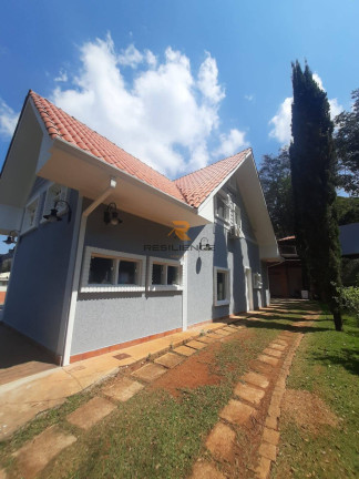 Imagem Casa de Condomínio com 3 Quartos à Venda, 400 m² em Condados Da Lagoa - Lagoa Santa Imagem Casa de Condomínio com 3 Quartos à Venda, 400 m² em Condados Da Lagoa - Lagoa Santa