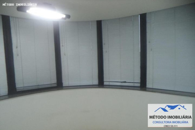 Imagem Imóvel Comercial à Venda, 39 m² em Moema - São Paulo Imagem Imóvel Comercial à Venda, 39 m² em Moema - São Paulo