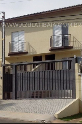 Imagem Casa com 3 Quartos à Venda, 155 m² em Jardim Dos Pinheiros - Atibaia Imagem Casa com 3 Quartos à Venda, 155 m² em Jardim Dos Pinheiros - Atibaia