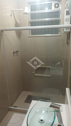 Imagem Apartamento com 2 Quartos à Venda, 80 m² em Copacabana - Rio De Janeiro Imagem Apartamento com 2 Quartos à Venda, 80 m² em Copacabana - Rio De Janeiro