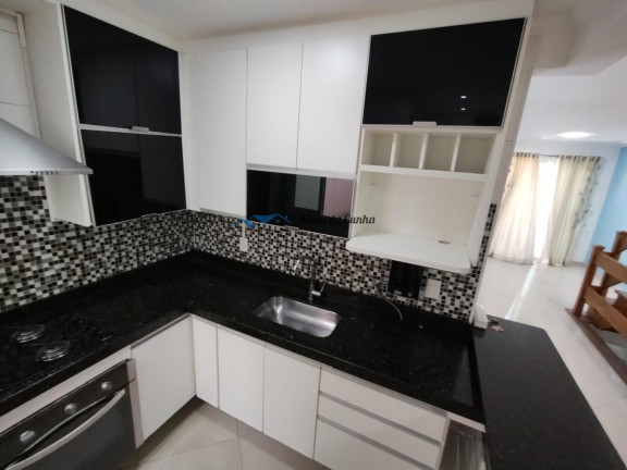 Imagem Casa com 3 Quartos para Alugar, 183 m² em Vila América - Santo André Imagem Casa com 3 Quartos para Alugar, 183 m² em Vila América - Santo André