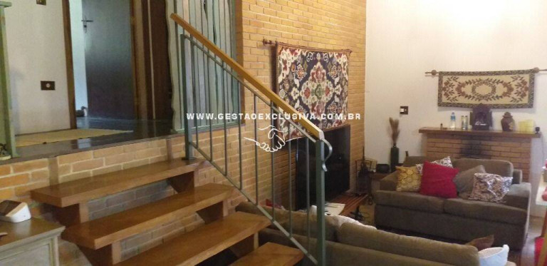 Imagem Chácara com 3 Quartos à Venda, 2.013 m² em Jardim Dos Lagos - Itatiba Imagem Chácara com 3 Quartos à Venda, 2.013 m² em Jardim Dos Lagos - Itatiba