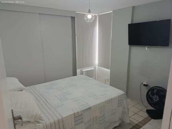 Imagem Apartamento com 3 Quartos à Venda, 78 m² em Candeias - Jaboatão Dos Guararapes Imagem Apartamento com 3 Quartos à Venda, 78 m² em Candeias - Jaboatão Dos Guararapes