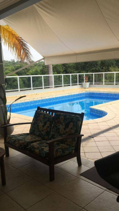 Imagem Casa com 3 Quartos para Alugar, 450 m² em Parque Reserva Fazenda Imperial - Sorocaba Imagem Casa com 3 Quartos para Alugar, 450 m² em Parque Reserva Fazenda Imperial - Sorocaba