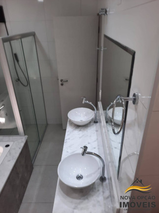 Imagem Casa com 4 Quartos à Venda, 856 m² em Parque Dos Resedás - Itupeva Imagem Casa com 4 Quartos à Venda, 856 m² em Parque Dos Resedás - Itupeva