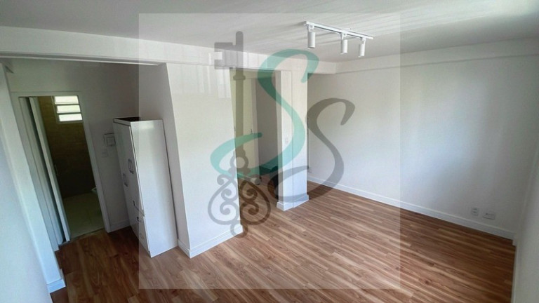 Imagem Imóvel com 2 Quartos à Venda, 57 m² em Parque Residencial Vila União - Campinas Imagem Imóvel com 2 Quartos à Venda, 57 m² em Parque Residencial Vila União - Campinas