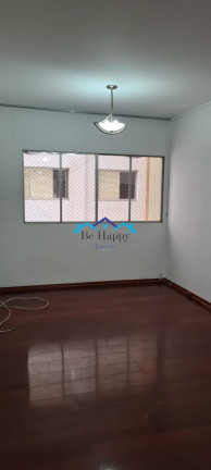 Imagem Apartamento com 2 Quartos à Venda, 65 m² em Bosque Da Saúde - São Paulo Imagem Apartamento com 2 Quartos à Venda, 65 m² em Bosque Da Saúde - São Paulo