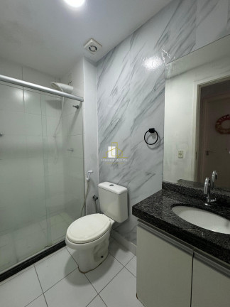 Imagem Imóvel com 2 Quartos à Venda, 57 m² em Valparaíso - Serra