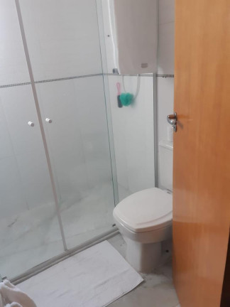 Imagem Apartamento com 3 Quartos à Venda, 160 m² em Jardim Avelino - São Paulo Imagem Apartamento com 3 Quartos à Venda, 160 m² em Jardim Avelino - São Paulo