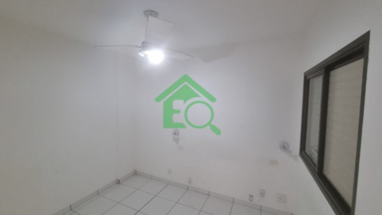 Imagem Apartamento com 3 Quartos à Venda, 77 m² em Parque Residencial Julia - São Paulo Imagem Apartamento com 3 Quartos à Venda, 77 m² em Parque Residencial Julia - São Paulo