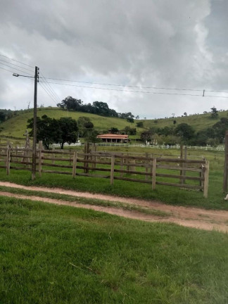 Imagem Chácara com 4 Quartos à Venda, 411.400 m² em Centro - Lagoinha Imagem Chácara com 4 Quartos à Venda, 411.400 m² em Centro - Lagoinha