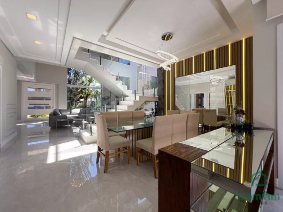 Imagem Casa com 4 Quartos à Venda, 336 m² em Morada Do Sol - Capao Da Canoa Imagem Casa com 4 Quartos à Venda, 336 m² em Morada Do Sol - Capao Da Canoa