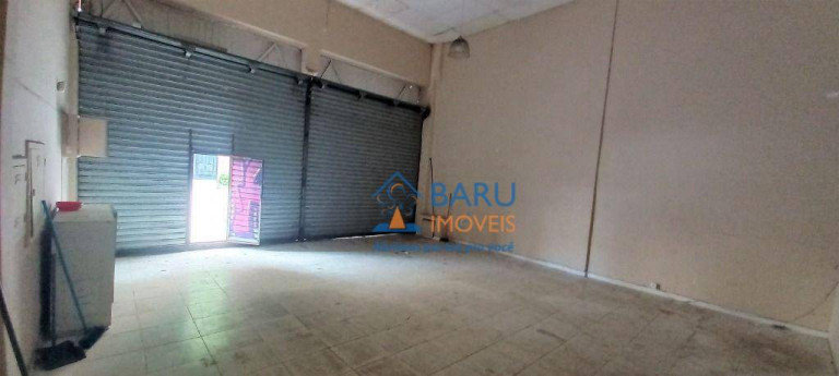 Imagem Loja para Alugar, 250 m² em Campos Elíseos - São Paulo Imagem Loja para Alugar, 250 m² em Campos Elíseos - São Paulo