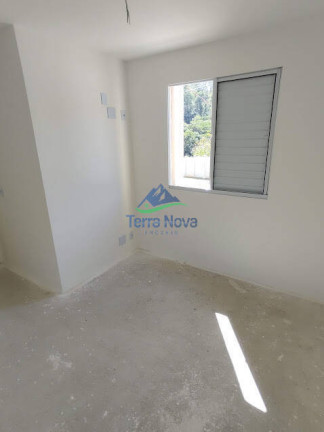 Imagem Apartamento com 2 Quartos à Venda, 45 m² em Ieiri - Várzea Paulista Imagem Apartamento com 2 Quartos à Venda, 45 m² em Ieiri - Várzea Paulista