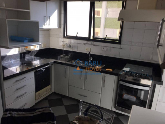 Imagem Apartamento com 3 Quartos à Venda, 144 m² em Perdizes - São Paulo Imagem Apartamento com 3 Quartos à Venda, 144 m² em Perdizes - São Paulo