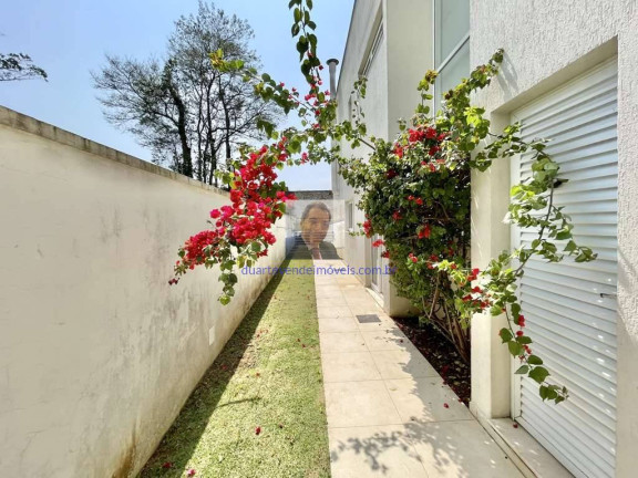 Imagem Casa de Condomínio com 4 Quartos à Venda, 332 m² em Granja Viana - Cotia Imagem Casa de Condomínio com 4 Quartos à Venda, 332 m² em Granja Viana - Cotia