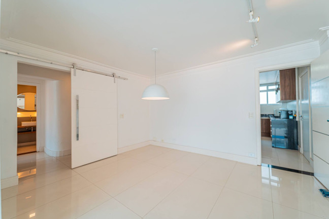Imagem Apartamento com 3 Quartos à Venda, 108 m² em Jardim Paulista - São Paulo Imagem Apartamento com 3 Quartos à Venda, 108 m² em Jardim Paulista - São Paulo