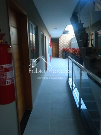 Imagem Apartamento com 2 Quartos à Venda, 38 m² em Cidade Antônio Estevão De Carvalho - São Paulo Imagem Apartamento com 2 Quartos à Venda, 38 m² em Cidade Antônio Estevão De Carvalho - São Paulo