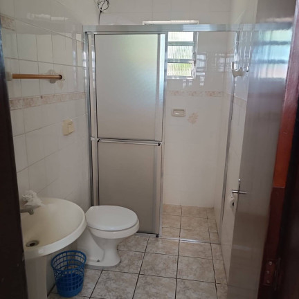 Imagem Casa com 2 Quartos para Temporada, em Nova Tramandaí - Tramandaí Imagem Casa com 2 Quartos para Temporada, em Nova Tramandaí - Tramandaí