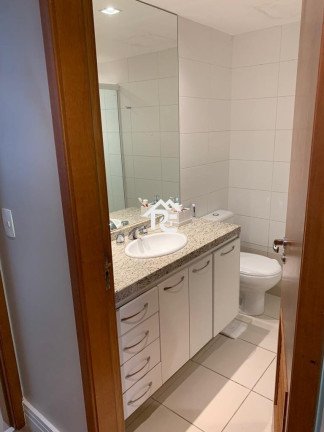 Imagem Apartamento com 3 Quartos à Venda, em Charitas - Niterói Imagem Apartamento com 3 Quartos à Venda, em Charitas - Niterói