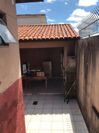 Imagem Casa de Condomínio com 3 Quartos à Venda, 364 m² em Jardim Saira - Sorocaba Imagem Casa de Condomínio com 3 Quartos à Venda, 364 m² em Jardim Saira - Sorocaba