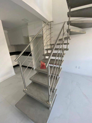Imagem Sobrado com 3 Quartos à Venda, 77 m² em São João - Itajaí Imagem Sobrado com 3 Quartos à Venda, 77 m² em São João - Itajaí