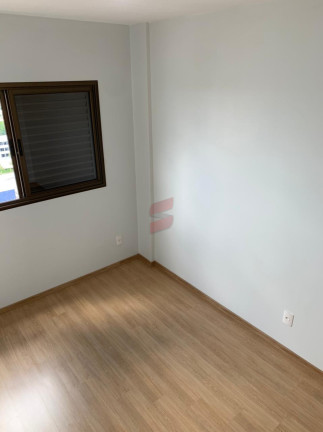 Imagem Apartamento com 3 Quartos à Venda, 107 m² em Centro - Cascavel Imagem Apartamento com 3 Quartos à Venda, 107 m² em Centro - Cascavel
