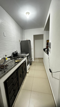 Imagem Imóvel com 2 Quartos à Venda, 75 m² em Aterrado - Volta Redonda
