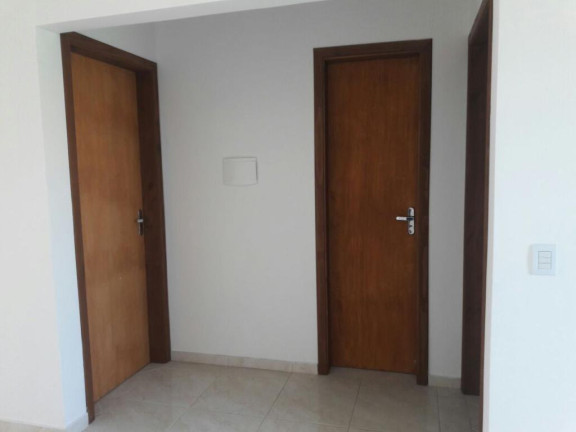 Imagem Casa com 2 Quartos à Venda, 76 m² em Capão Novo - Capao Da Canoa Imagem Casa com 2 Quartos à Venda, 76 m² em Capão Novo - Capao Da Canoa