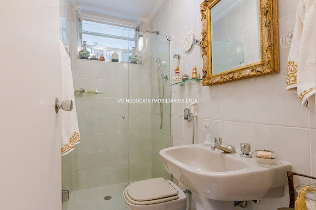 Imagem Apartamento com 3 Quartos à Venda, 128 m² em Jardim Paulista - São Paulo Imagem Apartamento com 3 Quartos à Venda, 128 m² em Jardim Paulista - São Paulo