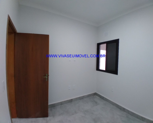 Imagem Casa com 3 Quartos à Venda, 130 m² em Jardim Residencial Nova Veneza - Indaiatuba Imagem Casa com 3 Quartos à Venda, 130 m² em Jardim Residencial Nova Veneza - Indaiatuba