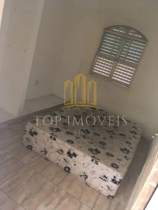 Imagem Casa com 3 Quartos à Venda, 140 m² em Campo Dos Alemães - São José Dos Campos Imagem Casa com 3 Quartos à Venda, 140 m² em Campo Dos Alemães - São José Dos Campos
