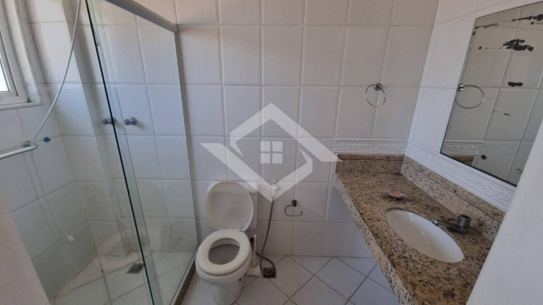 Imagem Casa com 3 Quartos à Venda, 220 m² em Maravista - Niterói Imagem Casa com 3 Quartos à Venda, 220 m² em Maravista - Niterói