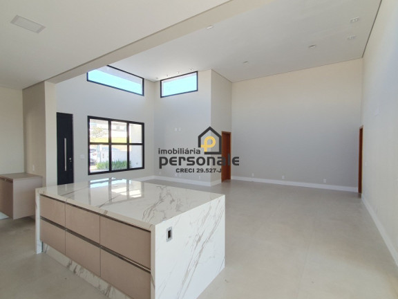 Imagem Imóvel com 3 Quartos à Venda, 225 m² em Residencial Monte Carlo - Sorocaba Imagem Imóvel com 3 Quartos à Venda, 225 m² em Residencial Monte Carlo - Sorocaba