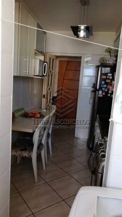 Imagem Apartamento com 2 Quartos à Venda, 67 m² em Aviacao - Praia Grande Imagem Apartamento com 2 Quartos à Venda, 67 m² em Aviacao - Praia Grande