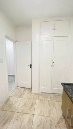 Imagem Apartamento com 2 Quartos para Alugar, 123 m² em Gonzaga - Santos