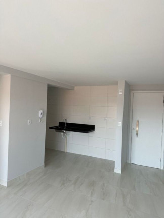 Imagem Apartamento com 2 Quartos à Venda, 55 m² em Tambauzinho - João Pessoa Imagem Apartamento com 2 Quartos à Venda, 55 m² em Tambauzinho - João Pessoa